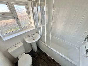 Photo 1- click for photo gallery